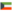 ar